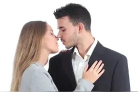 婚外情中的两个秘密，很多妻子都不知道图片