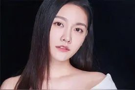 求婚三次被拒绝，如今的李响家庭事业双丰收，孙骁骁却黑料不断图片