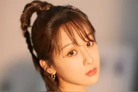 难怪杨紫会邀请邓伦出演《香蜜》，原来第三方出品公司有她的份图片