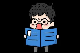 「复试」英语自我介绍最新6大模板图片