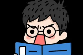 「复试」英语自我介绍最新6大模板图片