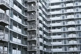 南昌市公安局全面放开城镇落户限制的落户须知图片