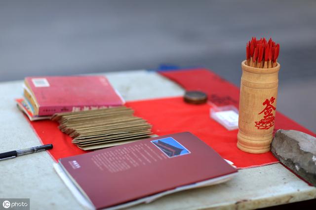 建设算命网站（算命网站哪怕被抄袭）