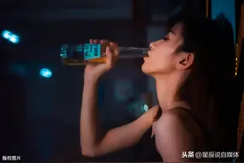 为什么现在单身的90后越来越多？图片