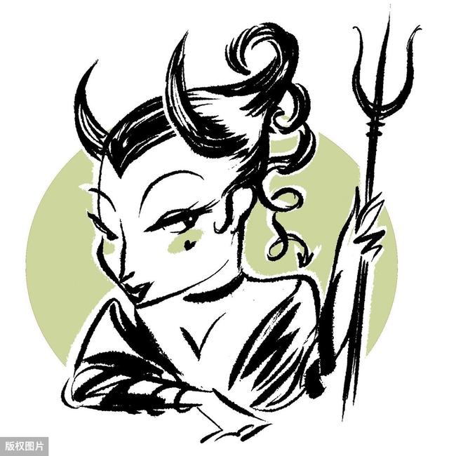 洛克：良知不是天生的，很多人没有良知
