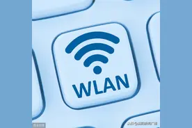 真正实现刷微信乘公交！调试期间沈阳这些线路将受影响！图片