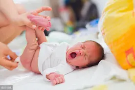 【干货】宝宝总犯尿布疹？做好6个方面的护理，和红屁股说再见！图片