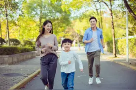 你的“妻子”又叫什么？图片