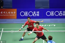 球友解惑：业余羽毛球爱好者常遇四大困惑，一问一答为你全面解答图片