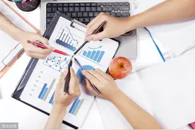 股权质押存隐忧 部分中小银行限制质押股东表决权图片