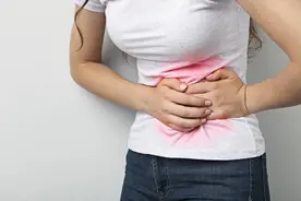 胃病是否会发展成胃癌？专家提醒：4类胃病人群癌变风险更高图片