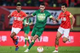 40岁郑智天王山战打满全场！赛季第一次背后却是深深无奈图片