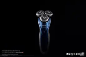 收购飞利浦，你希望是海尔还是美的，还是格力？图片