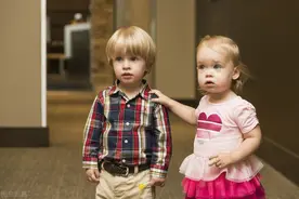 【小司说法】民法典普法系列问答之三：孩子顽皮将他人车辆划伤，由谁承担赔偿责任？图片