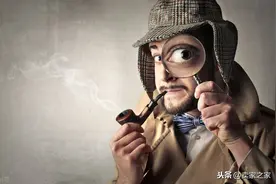 后台惊现新功能，卖家：亚马逊就是想用我们的钱给自己做站外推广图片