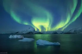 什么是股权？图片