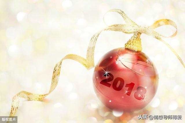 520表达爱意的句子；为友友们准备的，祝爱情甜蜜