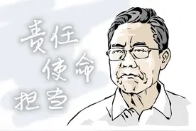 长期抽烟的人，都要读一下钟南山的这些语录，或许不会再抽了图片