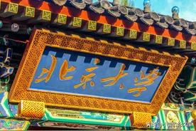 非升即走：高校开启割韭菜战略，青椒生存堪忧，教学与科研难两全图片