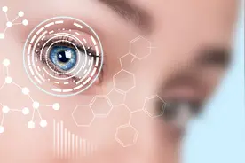新股聚焦 | 有望成为“眼科制药一哥”的欧康维视成色如何？图片