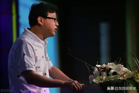 宁波首富靠游戏发财，一年狂揽400多亿，却少有人骂他图片