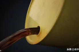 石油原油到底是怎么产生的？图片