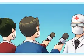 抗“疫”公开课：专家带你了解五条新冠疫苗研发技术路线图片