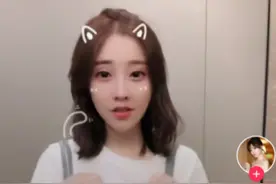 2019年超火的抖音神曲，最后一首太洗脑，连陈赫都忍不住合拍图片