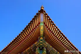 古代云南的二十大名门望族详解图片