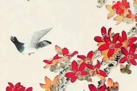 赵少俨：手中无剑，胸中有剑之境界图片