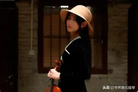 终有一天你的盖世英雄会脚踏七彩祥云而来，成为您的《一生所爱》图片