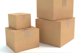 如果世界末日真的来了，你应该做哪些准备？图片