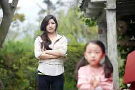 如何与4岁的孩子愉快地相处？15个小技巧，收藏起来随用随查图片