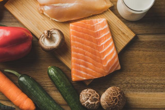 铔嬬櫧璐ㄦ潅璋? onerror=