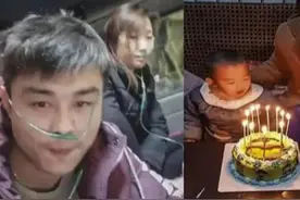 一夫妻因高原缺氧命丧西藏途中，应对高原反应，有哪些具体措施？图片