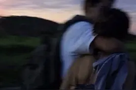 怎么定义男人‘油腻’的？图片