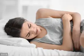 卵巢比实际年龄老了20岁，还有机会生娃吗？图片