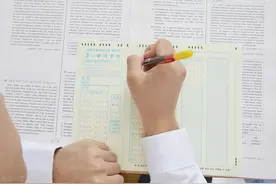 陕西二建答疑，来看看你是不是也有这些问题图片