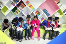 @所有人，洛阳这些学校的费用公示了！包含学费、住宿费等图片