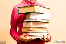 头条、抖音、西瓜联合推出「学浪计划」,百亿流量助力教育创作者图片