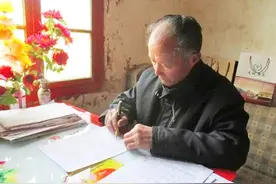 记不住、学不会、常粗心？40年教育经验老教师：看清1点、常做1事图片