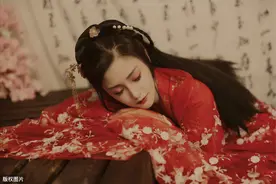 涨知识丨盘点那些长得不像成语的成语图片