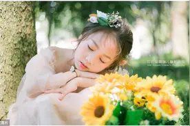 女人经常回复你这“三个字”，言下之意就是在拒绝你图片