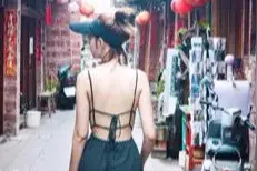 除了你老公以外，你的父亲是世界上最爱你的男人图片