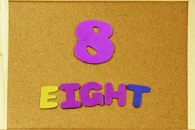 教会我写“8”的好心的解放军叔叔，是我记忆中永远的温暖图片