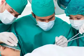 胃病患者常年吃奥美拉唑会产生“依赖性”吗？这3个副作用要留心图片