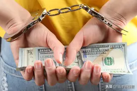 老婆外出务工为老公发小生子，老公却全然不知，重婚罪是否刑罚？图片