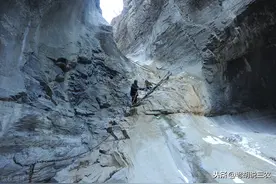 农村俗语：“房前莫有‘鹅鸭头’，屋后莫有水长流”是啥意思？图片