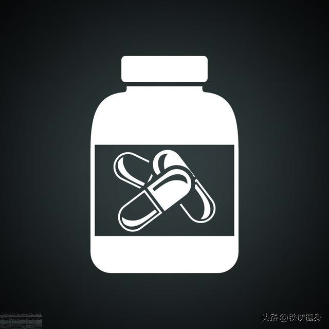 没有对错，只有适合——补剂对于健身的影响与购买建议