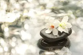 P图千万次，崩溃一瞬间，我们的容貌焦虑该何去何从图片